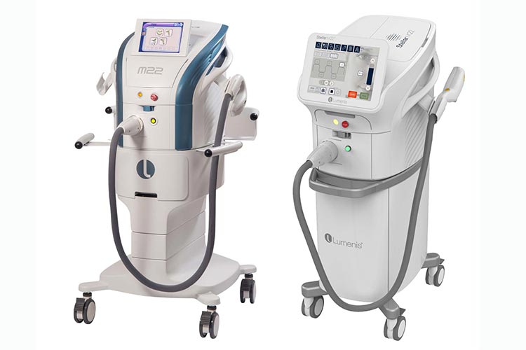 フォトフェイシャル®