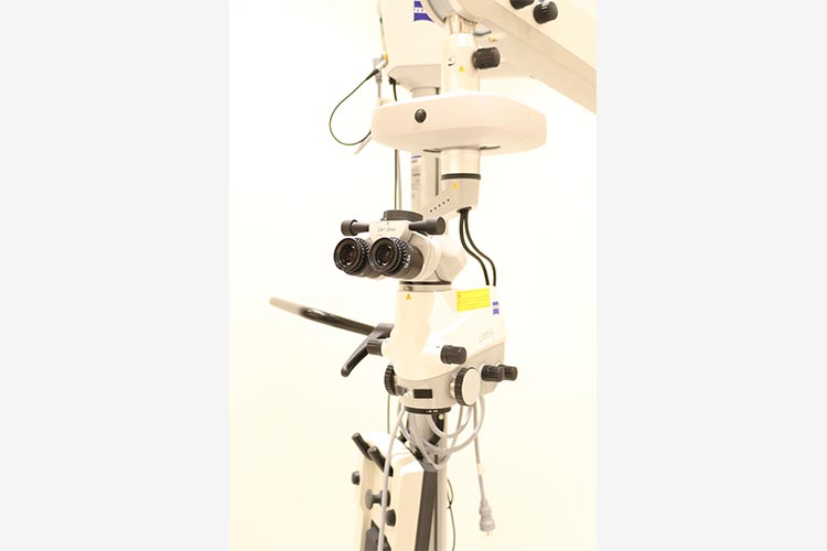 医療機器・設備