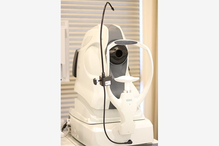 医療機器・設備