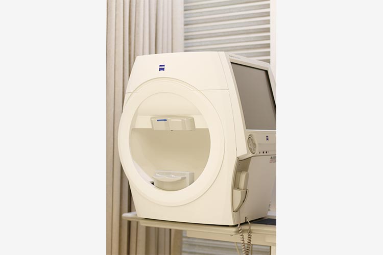 医療機器・設備