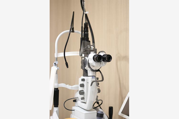 医療機器・設備